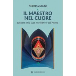 Il Maestro nel cuore