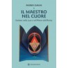 Il Maestro nel cuore