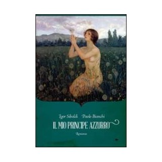 Il mio Principe Azzurro