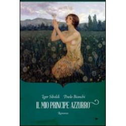 Il mio Principe Azzurro
