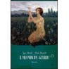 Il mio Principe Azzurro