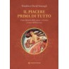 Il piacere prima di tutto