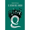 Il senso del Sogno