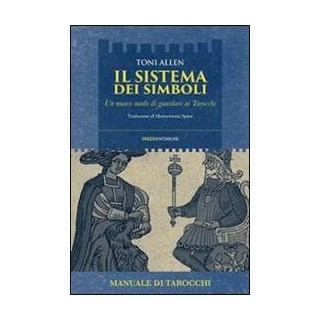 Il sistema dei simboli