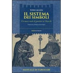 Il sistema dei simboli