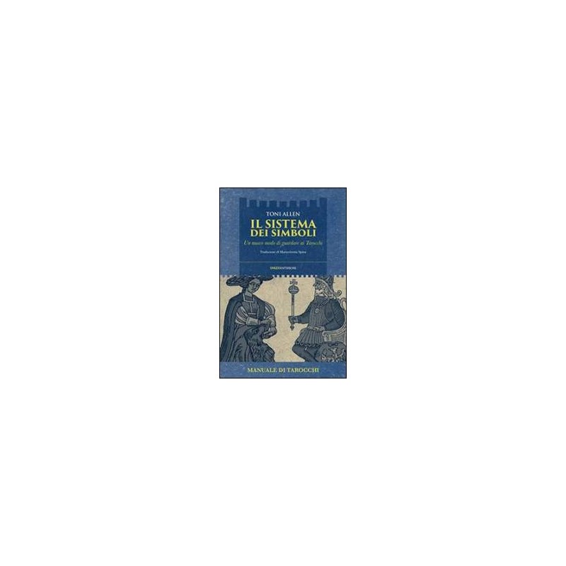 Il sistema dei simboli