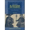 Il sistema dei simboli