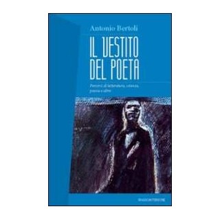 Il vestito del poeta