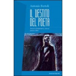 Il vestito del poeta