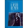 Il vestito del poeta