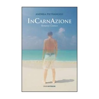 InCarnAzione
