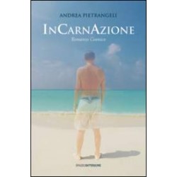 InCarnAzione