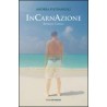 InCarnAzione