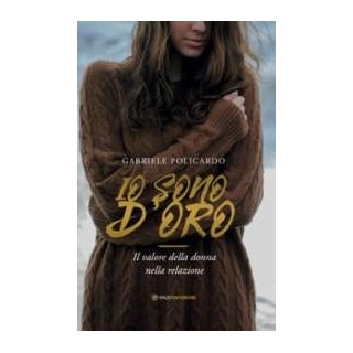 Io sono d' oro