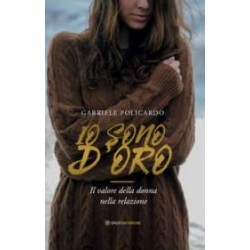 Io sono d' oro
