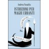 Istruzioni per Maghi Erranti