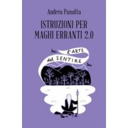 Istruzioni per Maghi Erranti 2.0