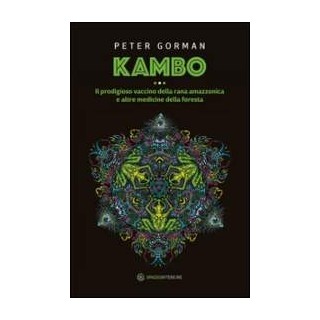 Kambo