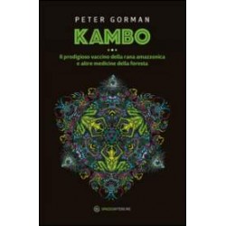 Kambo
