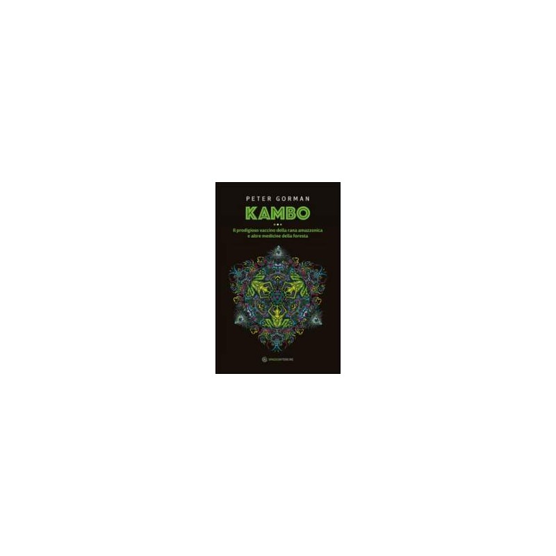 Kambo
