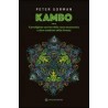 Kambo