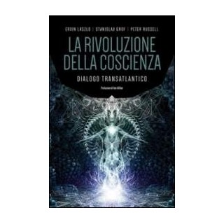 La Rivoluzione della Coscienza
