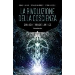La Rivoluzione della Coscienza