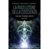 La Rivoluzione della Coscienza
