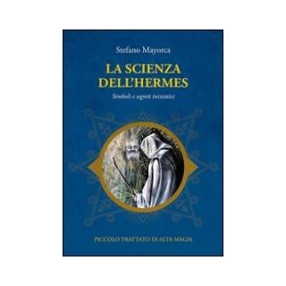 La scienza dell'Hermes