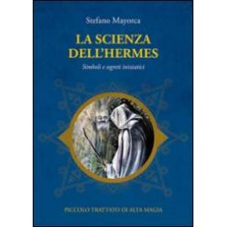 La scienza dell'Hermes