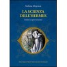La scienza dell'Hermes