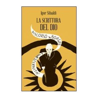 La scrittura del Dio
