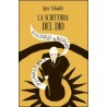 La scrittura del Dio