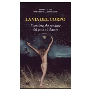 La via del corpo