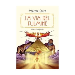 La Via del Fulmine