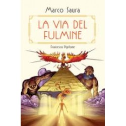 La Via del Fulmine