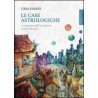 Le case astrologiche