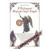 z-z I Talismani supremi degli Angeli