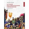 Le Stanze dell'immaginazione underground