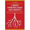 Libro Americano dei Morti