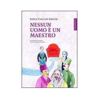 Nessun uomo è un maestro