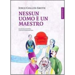 Nessun uomo è un maestro