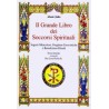z-z Il grande libro dei Soccorsi Spirituali