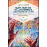 Nuove Frontiere della Psicoterapia. Conversazioni con Leo Zeff