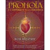 Pronoia è l'antidoto alla paranoia