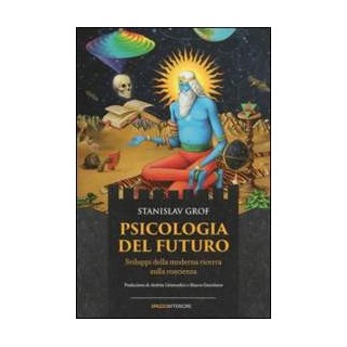 Psicologia del futuro