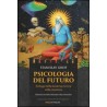 Psicologia del futuro
