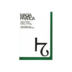 Magia Pratica 1° Vol.