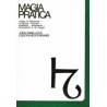 Magia Pratica 1° Vol.