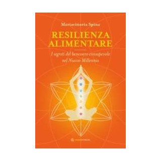Resilienza alimentare